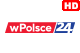 wpolsce24hd