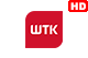 wtkhd 1